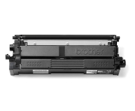 Brother TN-625XXLBK black 7500 str. - 1551422 - zdjęcie 1